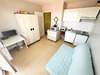 Ma-Cabane - Vente Appartement CLERMONT-FERRAND, 19 m²