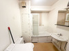 Ma-Cabane - Vente Appartement CLERMONT-FERRAND, 19 m²