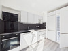 Ma-Cabane - Vente Appartement CLERMONT FERRAND, 65 m²
