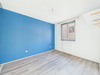 Ma-Cabane - Vente Appartement CLERMONT FERRAND, 65 m²