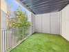 Ma-Cabane - Vente Appartement CLERMONT FERRAND, 65 m²