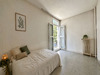 Ma-Cabane - Vente Appartement CLERMONT-FERRAND, 74 m²