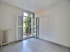 Ma-Cabane - Vente Appartement CLERMONT-FERRAND, 74 m²