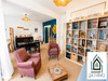 Ma-Cabane - Vente Appartement Clermont-Ferrand, 76 m²