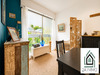 Ma-Cabane - Vente Appartement Clermont-Ferrand, 76 m²