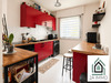 Ma-Cabane - Vente Appartement Clermont-Ferrand, 76 m²