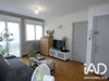 Ma-Cabane - Vente Appartement Clermont-Ferrand, 54 m²