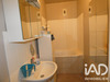Ma-Cabane - Vente Appartement Clermont-Ferrand, 54 m²