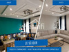 Ma-Cabane - Vente Appartement Clermont-Ferrand, 75 m²