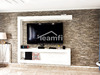 Ma-Cabane - Vente Appartement Clermont-Ferrand, 75 m²