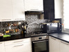 Ma-Cabane - Vente Appartement Clermont-Ferrand, 75 m²