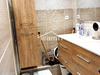 Ma-Cabane - Vente Appartement Clermont-Ferrand, 75 m²