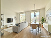 Ma-Cabane - Vente Appartement CLERMONT-FERRAND, 90 m²