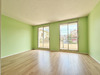 Ma-Cabane - Vente Appartement CLERMONT-FERRAND, 90 m²