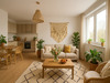 Ma-Cabane - Vente Appartement CLERMONT-FERRAND, 39 m²