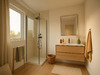 Ma-Cabane - Vente Appartement CLERMONT-FERRAND, 26 m²