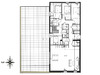 Ma-Cabane - Vente Appartement Clermont-Ferrand, 124 m²