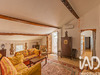 Ma-Cabane - Vente Appartement Clermont-l'Hérault, 190 m²