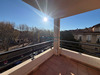 Ma-Cabane - Vente Appartement Clermont-l'Hérault, 66 m²