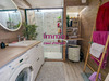 Ma-Cabane - Vente Appartement CLERMONT L'HERAULT, 72 m²