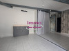 Ma-Cabane - Vente Appartement CLERMONT L'HERAULT, 44 m²