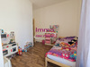 Ma-Cabane - Vente Appartement CLERMONT L'HERAULT, 64 m²