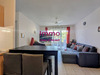 Ma-Cabane - Vente Appartement CLERMONT L'HERAULT, 35 m²