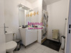 Ma-Cabane - Vente Appartement CLERMONT L'HERAULT, 35 m²