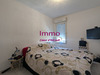 Ma-Cabane - Vente Appartement CLERMONT L'HERAULT, 35 m²