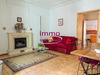 Ma-Cabane - Vente Appartement CLERMONT L'HERAULT, 130 m²