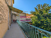 Ma-Cabane - Vente Appartement CLERMONT L'HERAULT, 130 m²