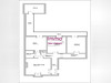 Ma-Cabane - Vente Appartement CLERMONT L'HERAULT, 130 m²