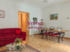 Ma-Cabane - Vente Appartement CLERMONT L'HERAULT, 130 m²