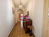 Ma-Cabane - Vente Appartement CLERMONT L'HERAULT, 130 m²
