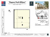 Ma-Cabane - Vente Appartement Clermont-l'Herault, 41 m²