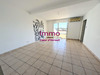 Ma-Cabane - Vente Appartement CLERMONT L'HERAULT, 82 m²