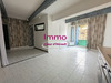 Ma-Cabane - Vente Appartement CLERMONT L'HERAULT, 44 m²