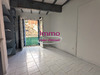 Ma-Cabane - Vente Appartement CLERMONT L'HERAULT, 44 m²