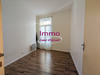 Ma-Cabane - Vente Appartement CLERMONT L'HERAULT, 64 m²