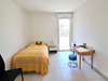 Ma-Cabane - Vente Appartement Clermont-l'Hérault, 61 m²