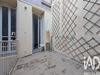 Ma-Cabane - Vente Appartement Clermont-l'Hérault, 84 m²