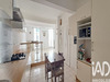 Ma-Cabane - Vente Appartement Clermont-l'Hérault, 84 m²