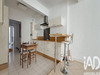 Ma-Cabane - Vente Appartement Clermont-l'Hérault, 84 m²
