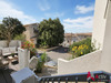 Ma-Cabane - Vente Appartement Clermont-l'Hérault, 86 m²