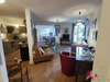 Ma-Cabane - Vente Appartement Clermont-l'Hérault, 86 m²