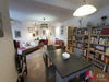 Ma-Cabane - Vente Appartement Clermont-l'Hérault, 86 m²