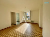 Ma-Cabane - Vente Appartement CLERMONT-L'HERAULT, 80 m²