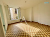 Ma-Cabane - Vente Appartement CLERMONT-L'HERAULT, 80 m²
