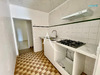 Ma-Cabane - Vente Appartement CLERMONT-L'HERAULT, 80 m²