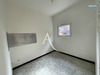 Ma-Cabane - Vente Appartement CLERMONT-L'HERAULT, 80 m²